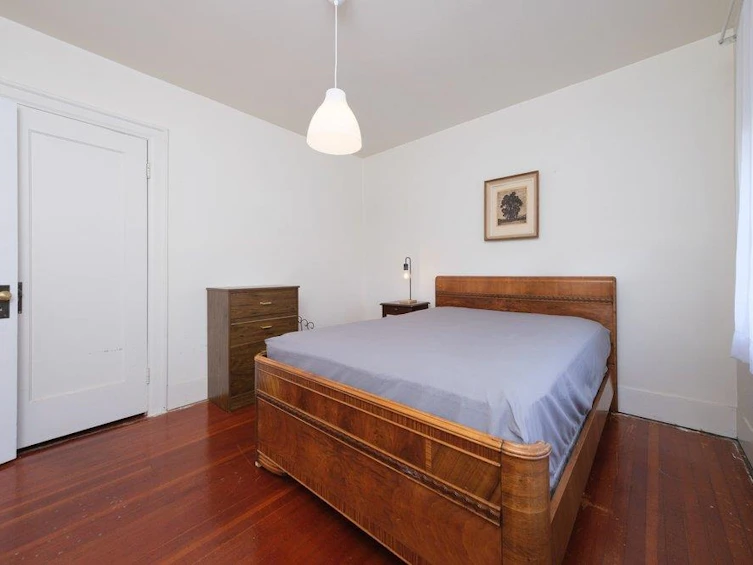 2816 W 37th Avenue, Vancouver, BC, V6N 2T6 - 18