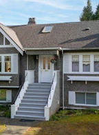2816 W 37th Avenue