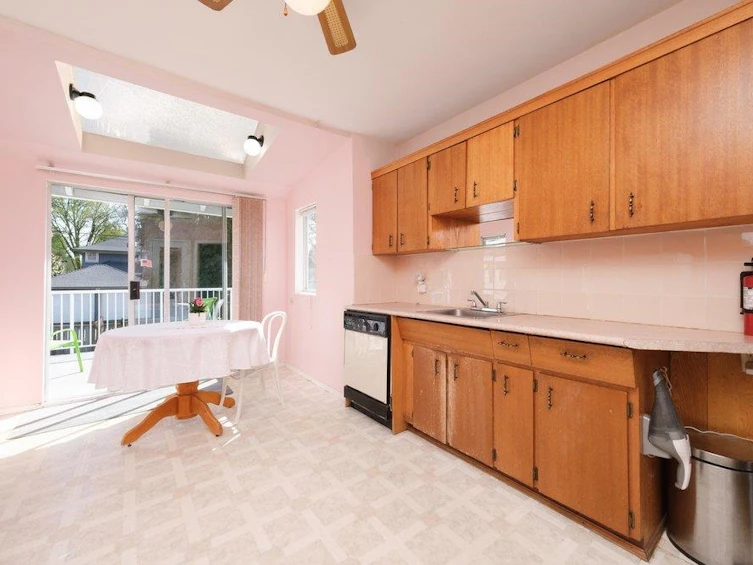 2816 W 37th Avenue, Vancouver, BC, V6N 2T6 - 12