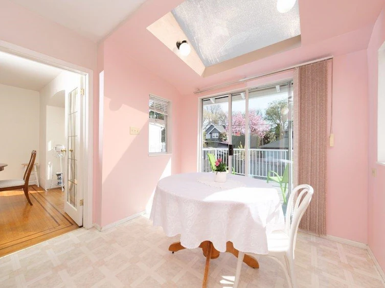 2816 W 37th Avenue, Vancouver, BC, V6N 2T6 - 11