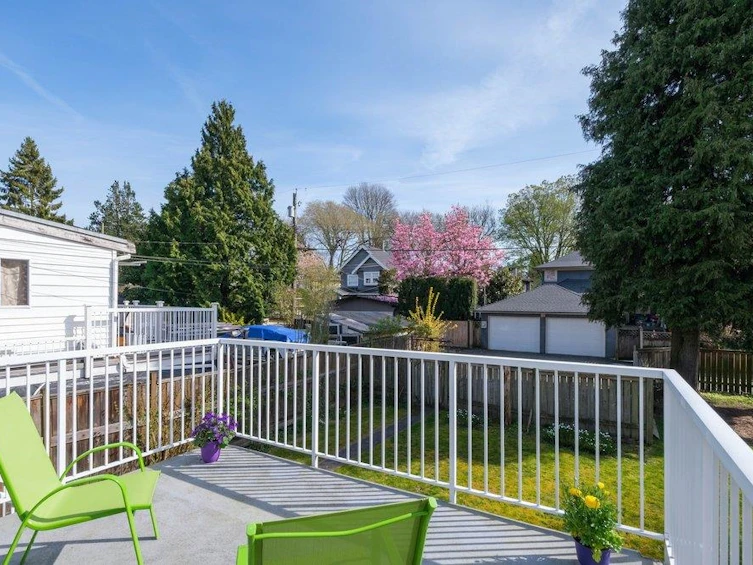 2816 W 37th Avenue, Vancouver, BC, V6N 2T6 - 21