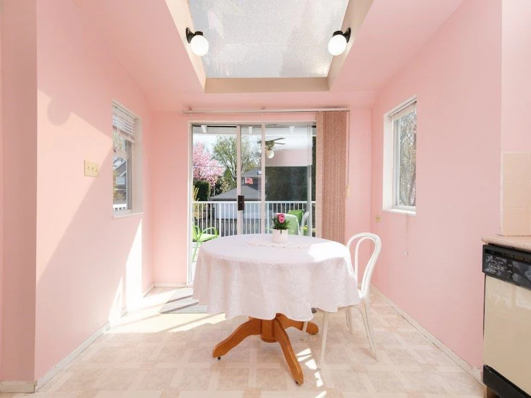 2816 W 37th Avenue, Vancouver, BC, V6N 2T6 - 10