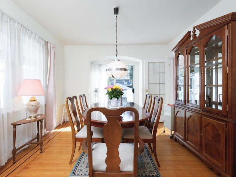 2816 W 37th Avenue, Vancouver, BC, V6N 2T6 - 9