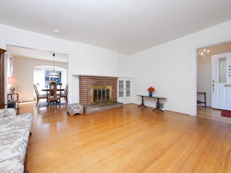 2816 W 37th Avenue, Vancouver, BC, V6N 2T6 - 6