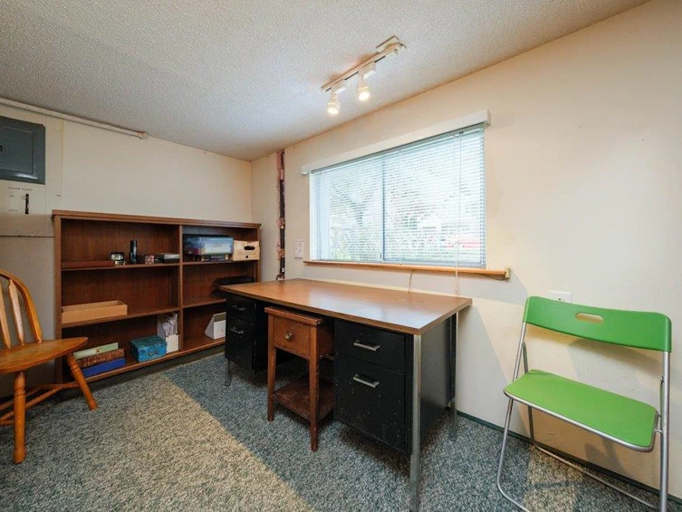 2816 W 37th Avenue, Vancouver, BC, V6N 2T6 - 27
