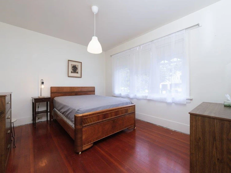2816 W 37th Avenue, Vancouver, BC, V6N 2T6 - 17