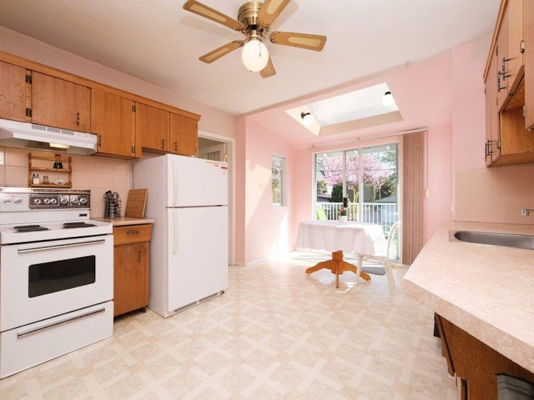 2816 W 37th Avenue, Vancouver, BC, V6N 2T6 - 13