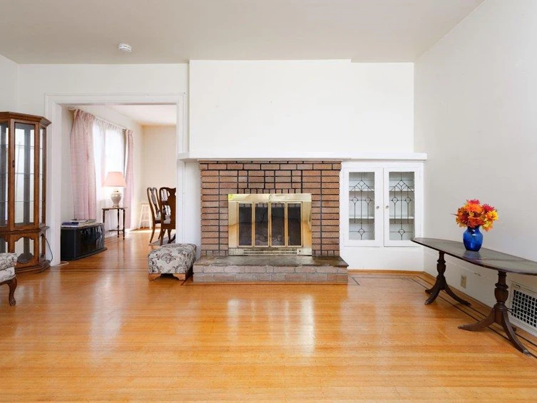 2816 W 37th Avenue, Vancouver, BC, V6N 2T6 - 7