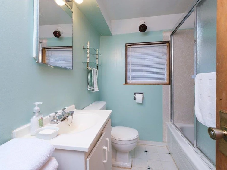 2816 W 37th Avenue, Vancouver, BC, V6N 2T6 - 28