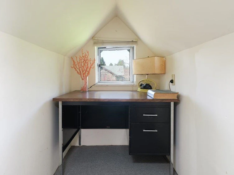 2816 W 37th Avenue, Vancouver, BC, V6N 2T6 - 24
