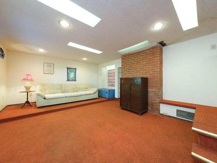 2816 W 37th Avenue, Vancouver, BC, V6N 2T6 - 29
