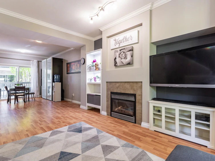 39-5999 Andrews Road, Richmond, BC, V7E 6V1 - 11