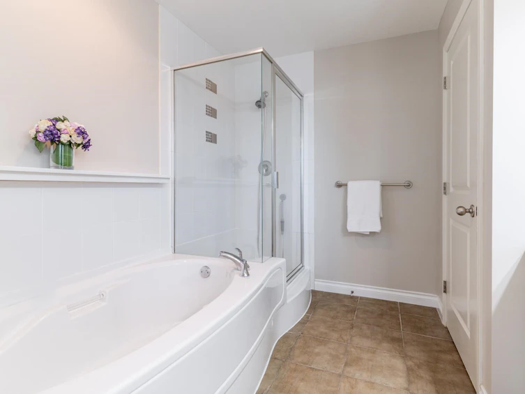 39-5999 Andrews Road, Richmond, BC, V7E 6V1 - 26
