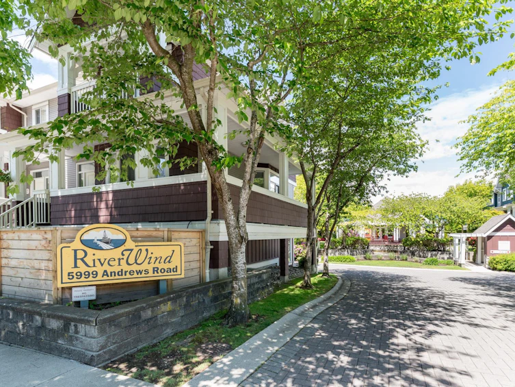 39-5999 Andrews Road, Richmond, BC, V7E 6V1 - 40