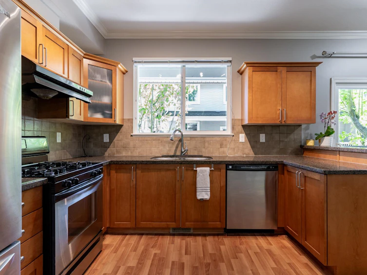 39-5999 Andrews Road, Richmond, BC, V7E 6V1 - 12