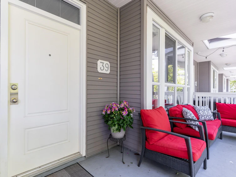 39-5999 Andrews Road, Richmond, BC, V7E 6V1 - 4