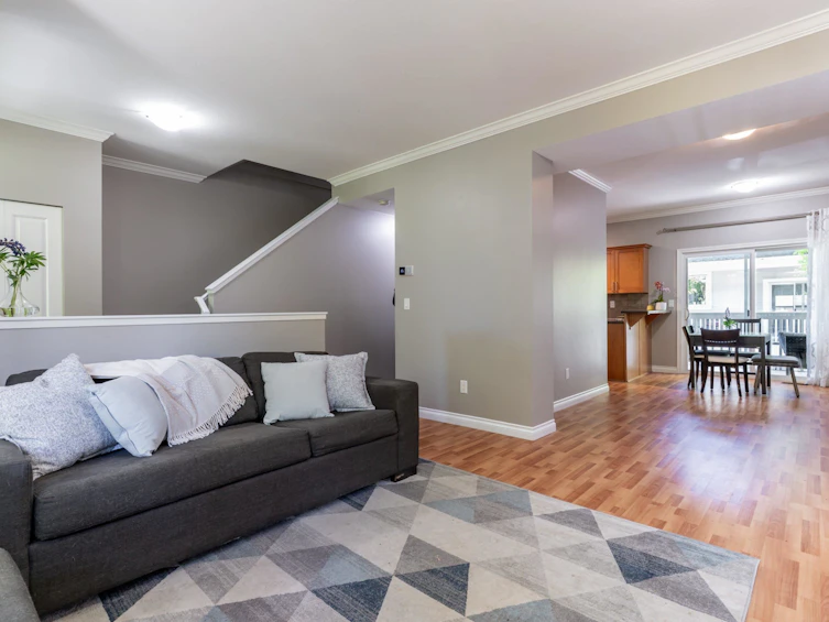 39-5999 Andrews Road, Richmond, BC, V7E 6V1 - 10