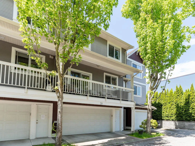 39-5999 Andrews Road, Richmond, BC, V7E 6V1 - 38