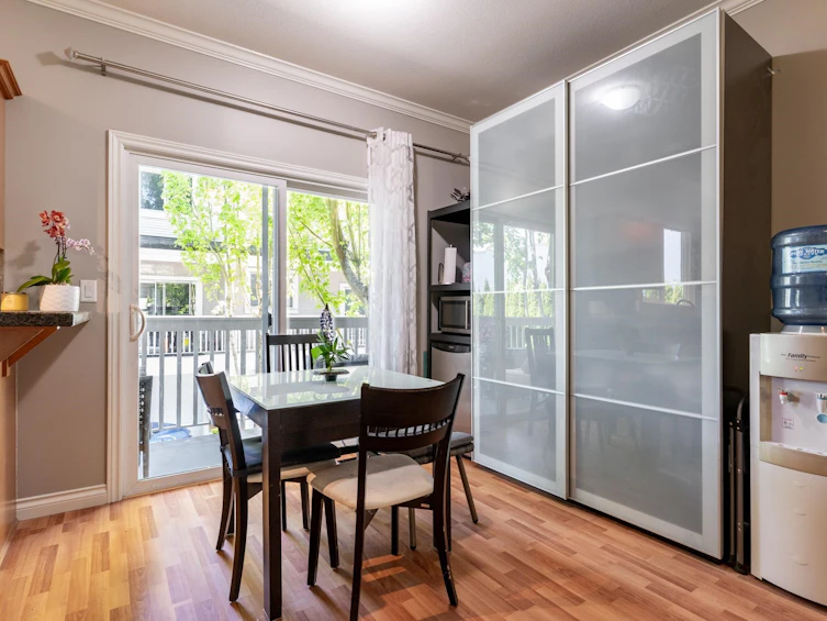 39-5999 Andrews Road, Richmond, BC, V7E 6V1 - 15