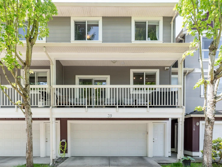 39-5999 Andrews Road, Richmond, BC, V7E 6V1 - 36