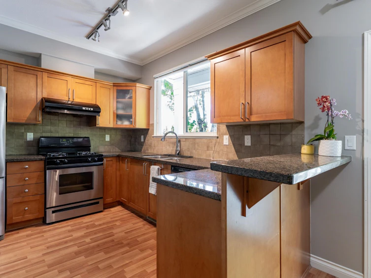 39-5999 Andrews Road, Richmond, BC, V7E 6V1 - 13