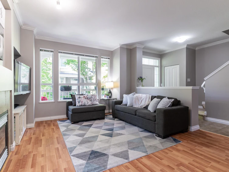 39-5999 Andrews Road, Richmond, BC, V7E 6V1 - 9