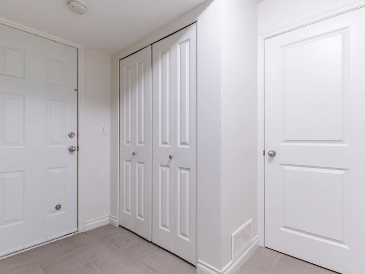 39-5999 Andrews Road, Richmond, BC, V7E 6V1 - 33