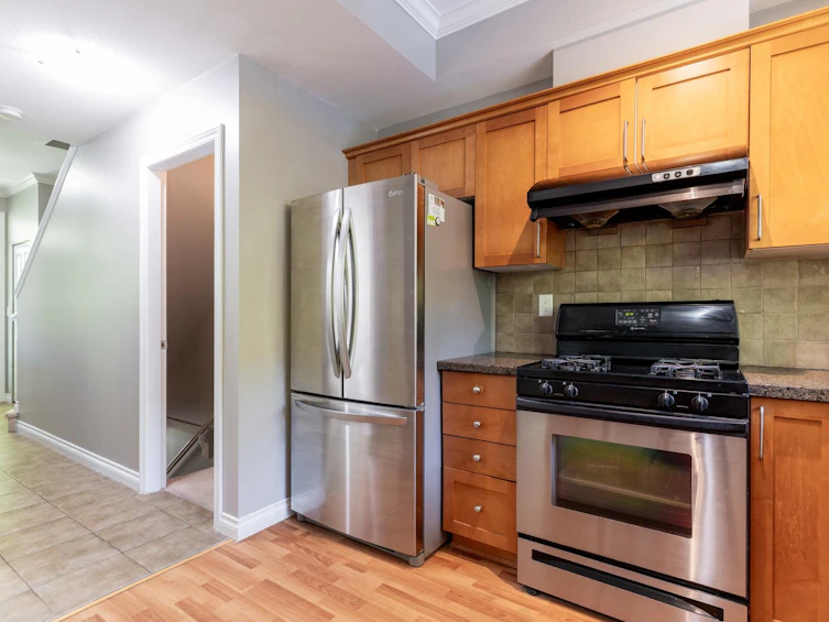 39-5999 Andrews Road, Richmond, BC, V7E 6V1 - 14