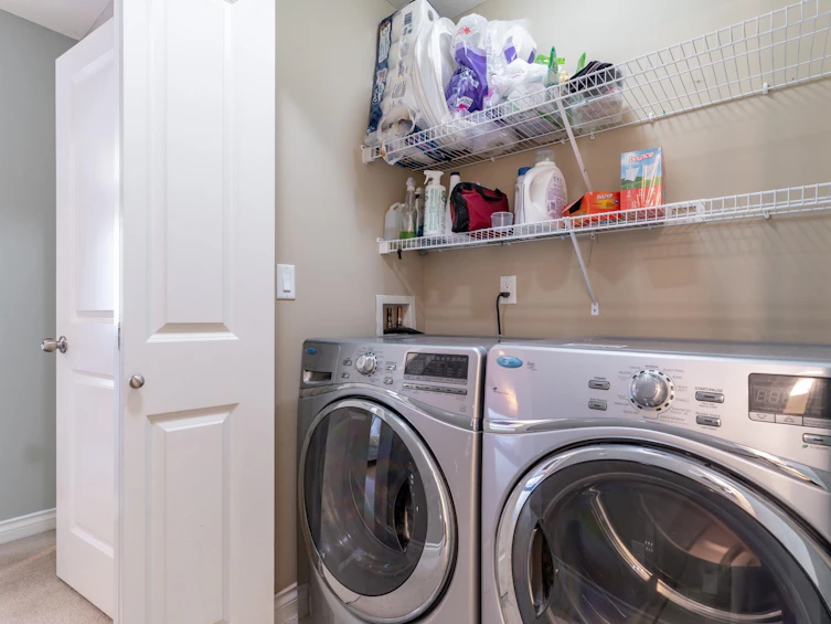 39-5999 Andrews Road, Richmond, BC, V7E 6V1 - 29