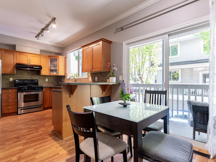 39-5999 Andrews Road, Richmond, BC, V7E 6V1 - 17
