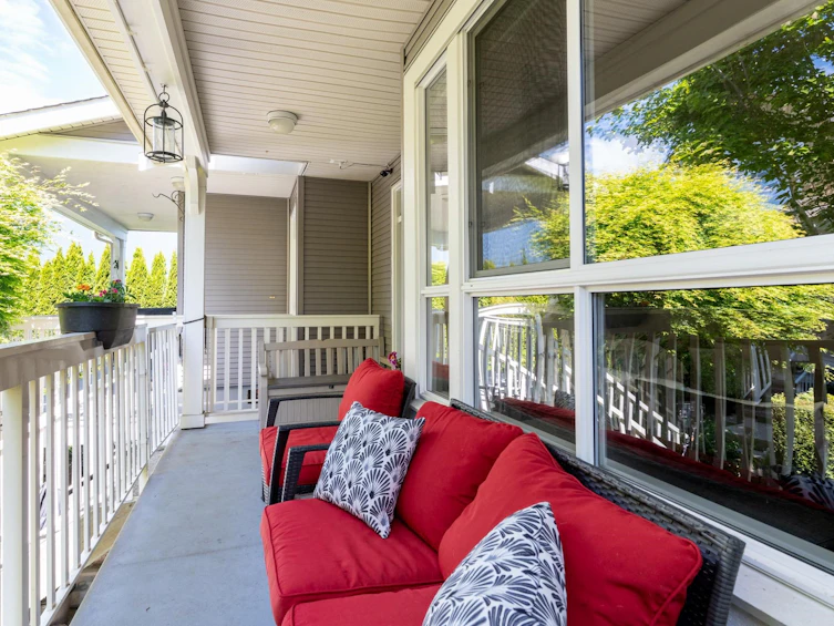 39-5999 Andrews Road, Richmond, BC, V7E 6V1 - 6