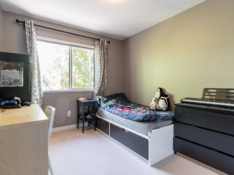 39-5999 Andrews Road, Richmond, BC, V7E 6V1 - 28