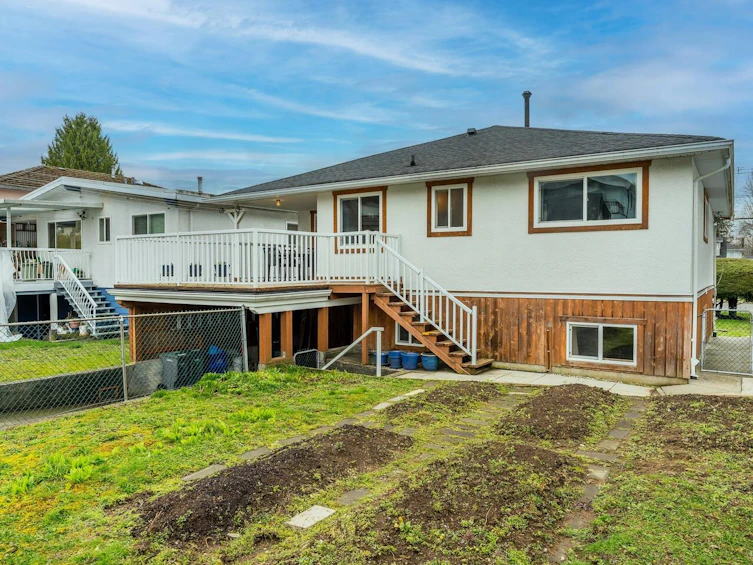 4754 Earles Street, Vancouver, BC, V5R 3R2 - 33