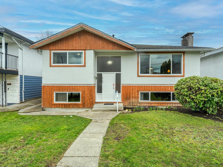 4754 Earles Street, Vancouver, BC, V5R 3R2 - 32