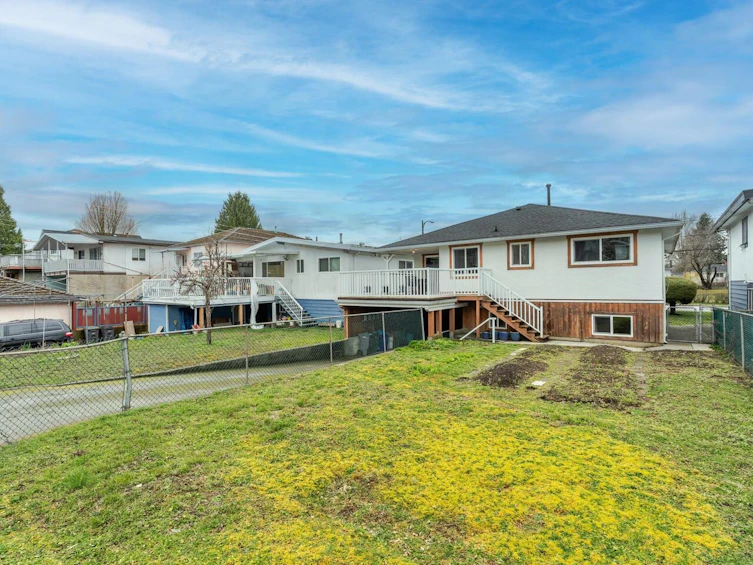 4754 Earles Street, Vancouver, BC, V5R 3R2 - 34