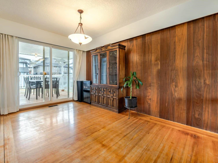 4754 Earles Street, Vancouver, BC, V5R 3R2 - 7