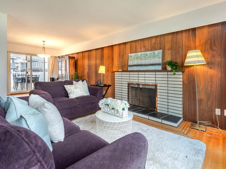 4754 Earles Street, Vancouver, BC, V5R 3R2 - 5