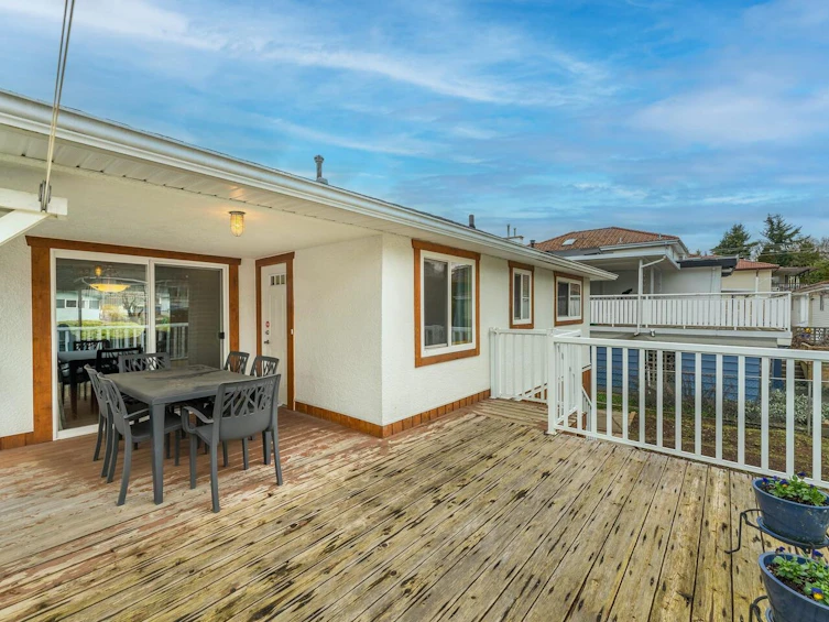 4754 Earles Street, Vancouver, BC, V5R 3R2 - 29