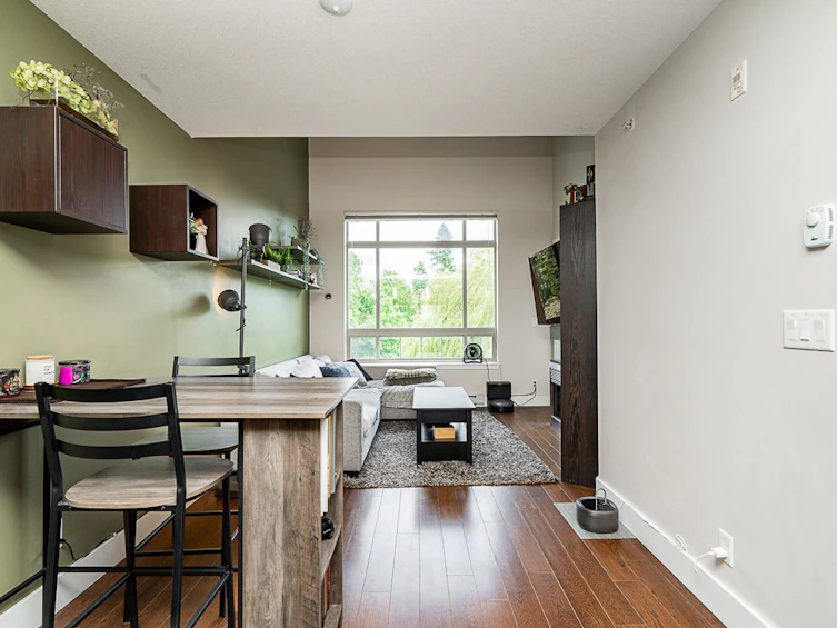 406-2233 Mckenzie Road, Abbotsford, BC, V2S 4A1 - 7