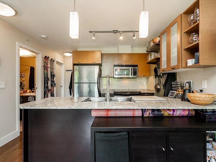 406-2233 Mckenzie Road, Abbotsford, BC, V2S 4A1 - 3