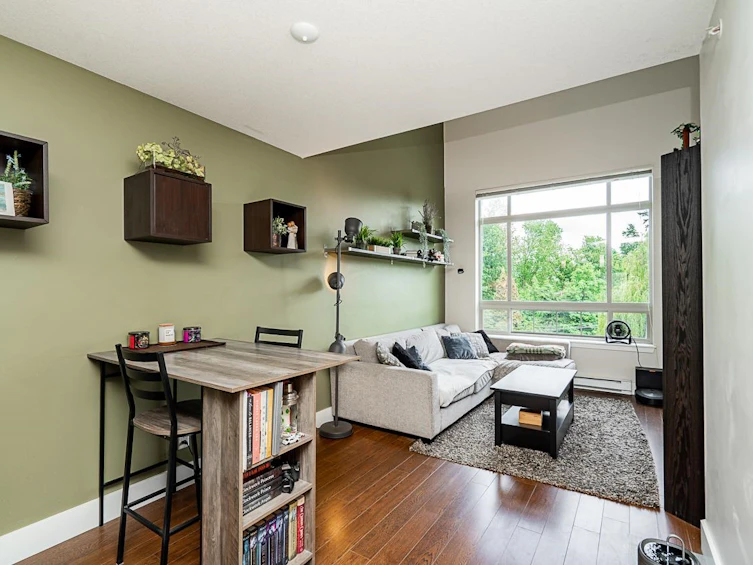 406-2233 Mckenzie Road, Abbotsford, BC, V2S 4A1 - 6