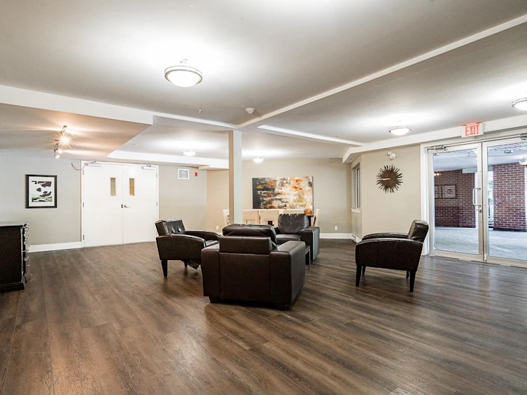 406-2233 Mckenzie Road, Abbotsford, BC, V2S 4A1 - 20