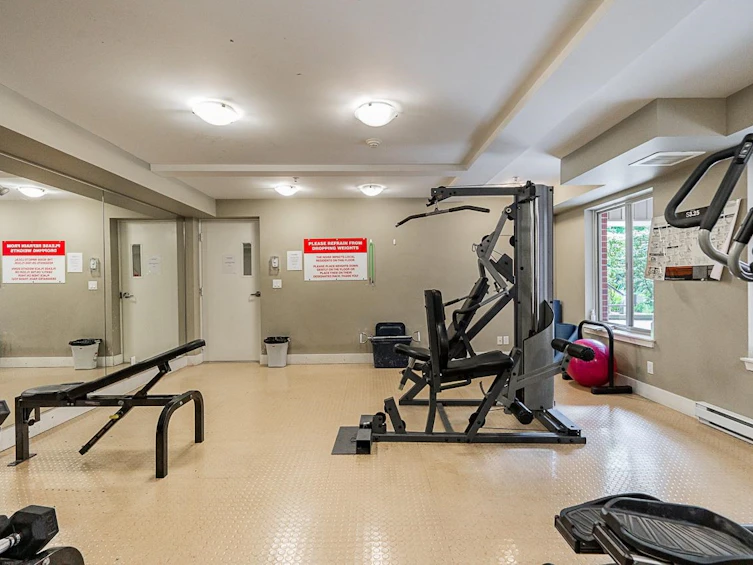 406-2233 Mckenzie Road, Abbotsford, BC, V2S 4A1 - 18