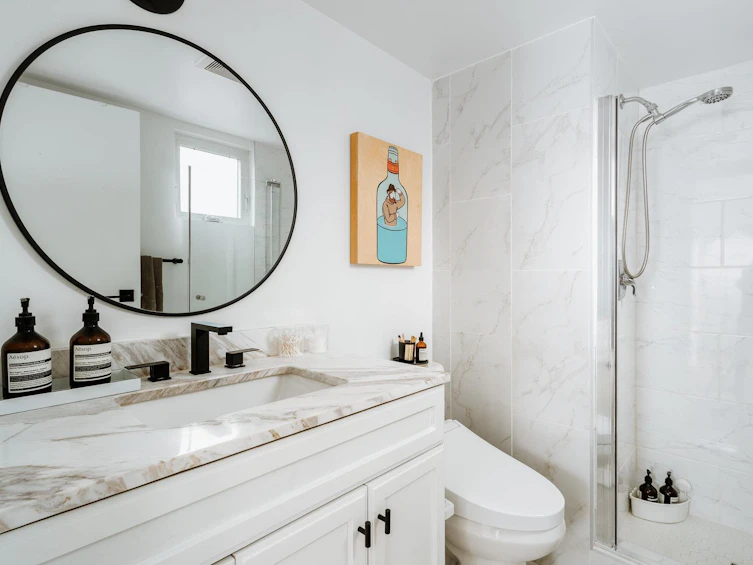 7-503 E Pender Street, Vancouver, BC, V6A 1V3 - 31