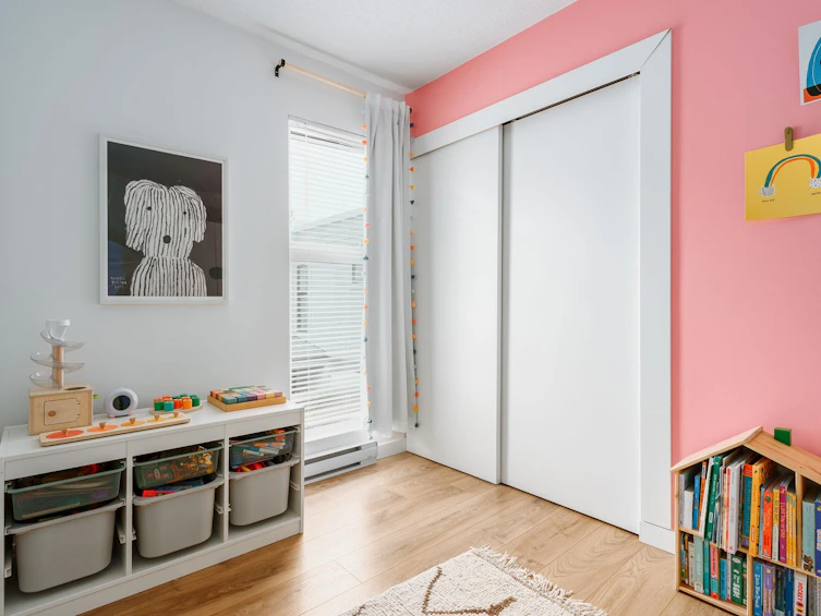 7-503 E Pender Street, Vancouver, BC, V6A 1V3 - 33