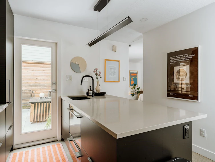 7-503 E Pender Street, Vancouver, BC, V6A 1V3 - 25