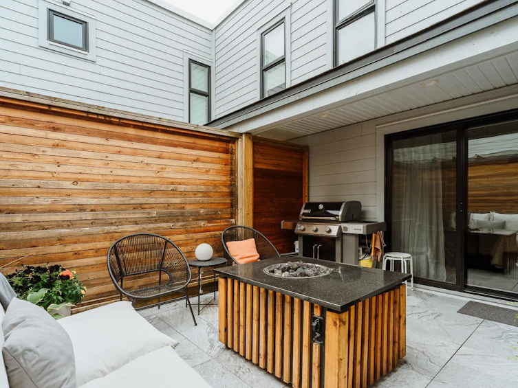 7-503 E Pender Street, Vancouver, BC, V6A 1V3 - 24