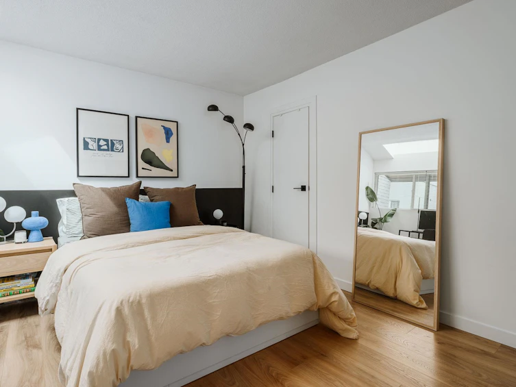 7-503 E Pender Street, Vancouver, BC, V6A 1V3 - 28