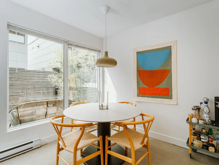7-503 E Pender Street, Vancouver, BC, V6A 1V3 - 17