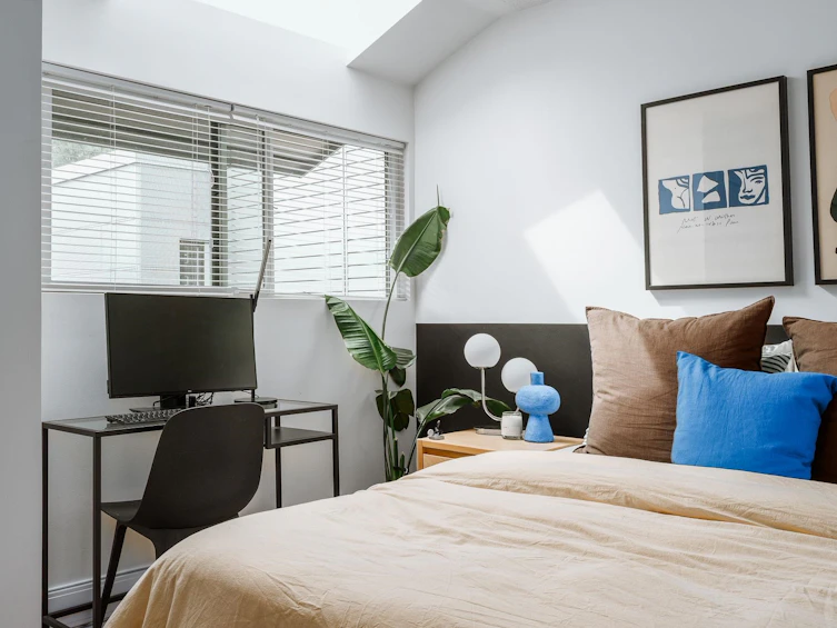 7-503 E Pender Street, Vancouver, BC, V6A 1V3 - 29